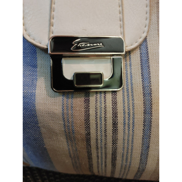 Etienne Collection Privee Shoulder Bag - Picture 4 of 11